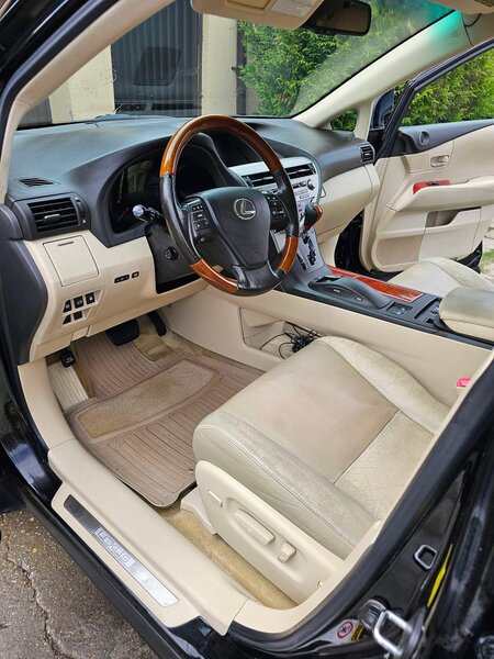 Antonio Detailing - Detailing auto