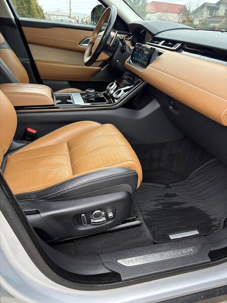 Antonio Detailing - Detailing auto