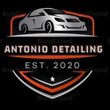 Antonio Detailing - Detailing auto